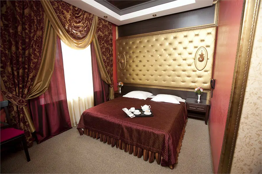 room image