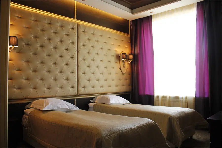 room image