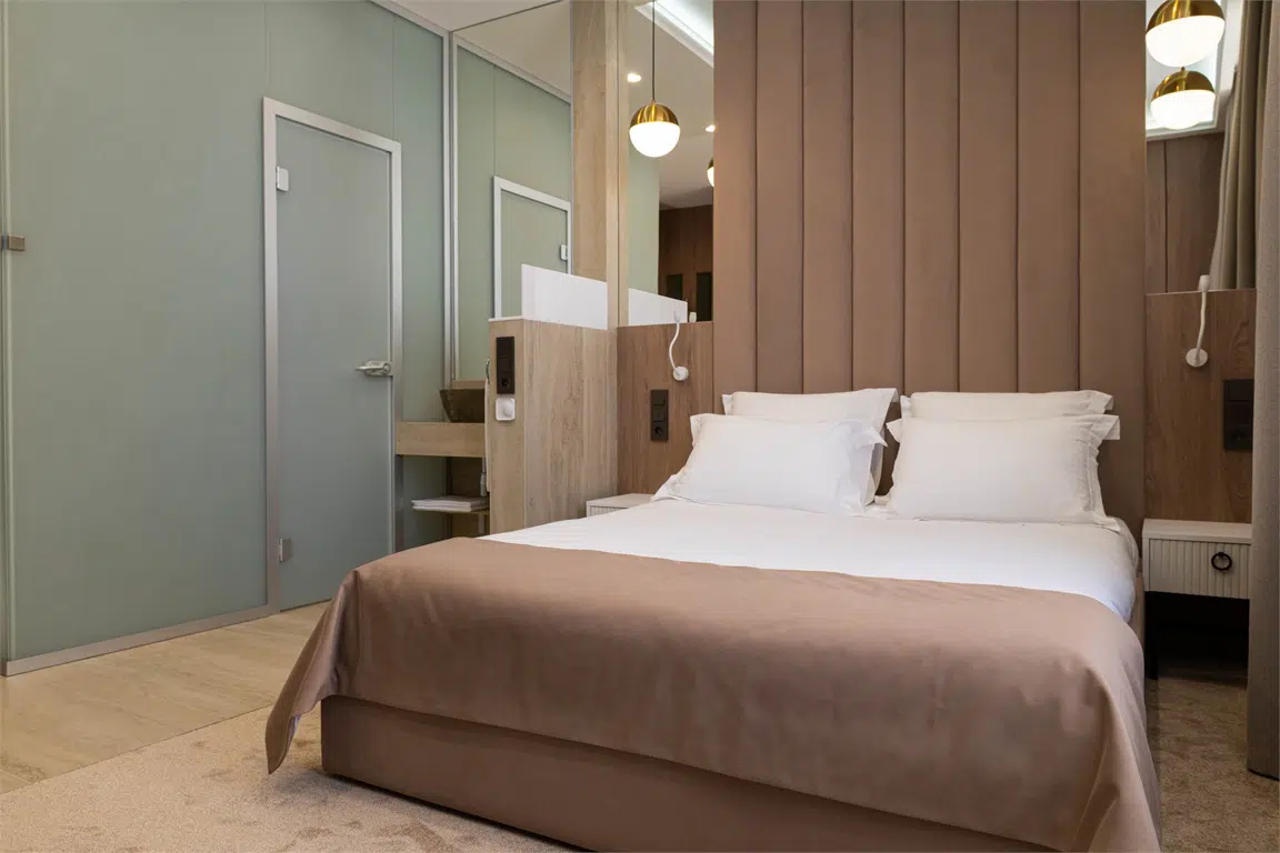 room image