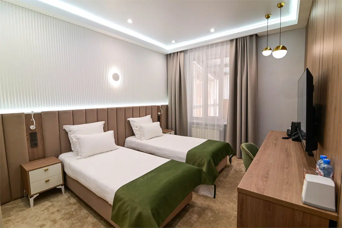 room image