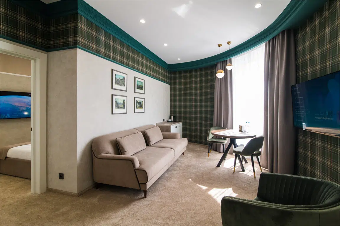 room image