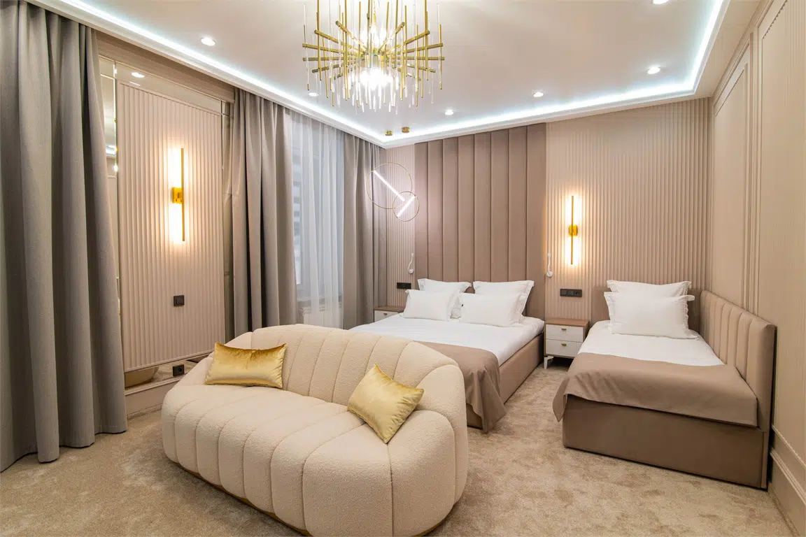 room image
